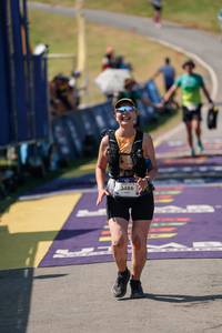 BIB: 
                            <button type="button" onclick="openModal(27224964)" class="btn btn-primary btn-sm float-right btn-popup" data-toggle="modal" data-target=".modal-high-quality">
                        <i class="fas fa-shopping-cart"></i> Add to Cart
                    </button>
                                            <button type="button" onclick="isThisMe(27224964, true)" class="btn btn-success btn-sm float-right btn-popup btn-isme hidden" data-toggle="tooltip" data-placement="bottom" title="นี่คือรูปของคุณใช่ไหม คลิกที่นี่เพื่อเอาเข้าอัลบั้ม">
                        <i class="fas fa-plus"></i> Add to album
                    </button>
                    <button type="button" onclick="isThisMe(27224964, false)" class="btn btn-warning btn-sm float-right btn-popup btn-isnotme hidden">
                        <i class="fas fa-ban"></i> Remove from album
                    </button>